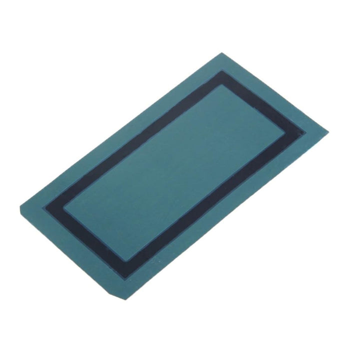 10 Pieces Lcd Digitizer Back Adhesive Stickers