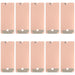 10 Pieces Lcd Digitizer Back Adhesive Stickers