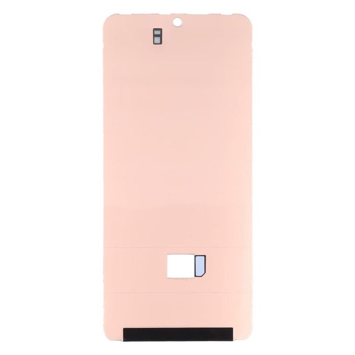 10 Pieces Lcd Digitizer Back Adhesive Stickers