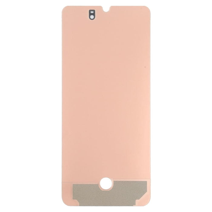 10 Pieces Lcd Digitizer Back Adhesive Stickers