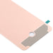 10 Pieces Lcd Digitizer Back Adhesive Stickers