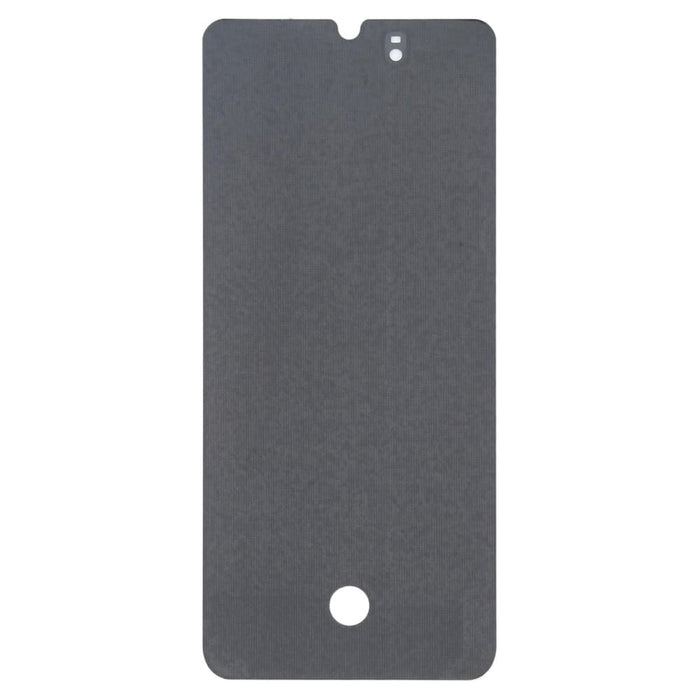 10 Pieces Lcd Digitizer Back Adhesive Stickers