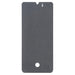 10 Pieces Lcd Digitizer Back Adhesive Stickers