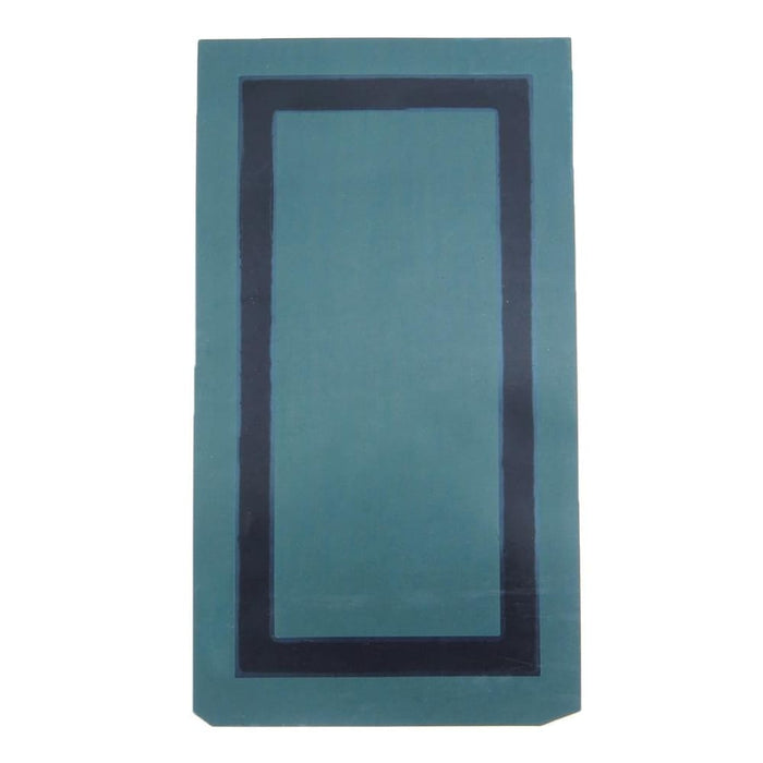 10 Pieces Lcd Digitizer Back Adhesive Stickers