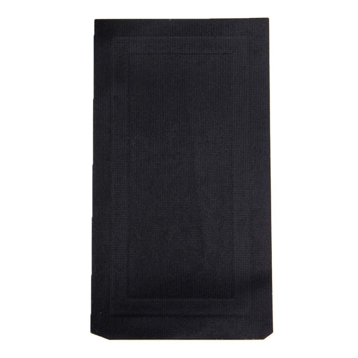 10 Pieces Lcd Digitizer Back Adhesive Stickers