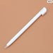 10 Pcs Plastic Touch Nds Stylus Pen For Lite Dsl Ndsl Game