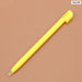 10 Pcs Plastic Touch Nds Stylus Pen For Lite Dsl Ndsl Game