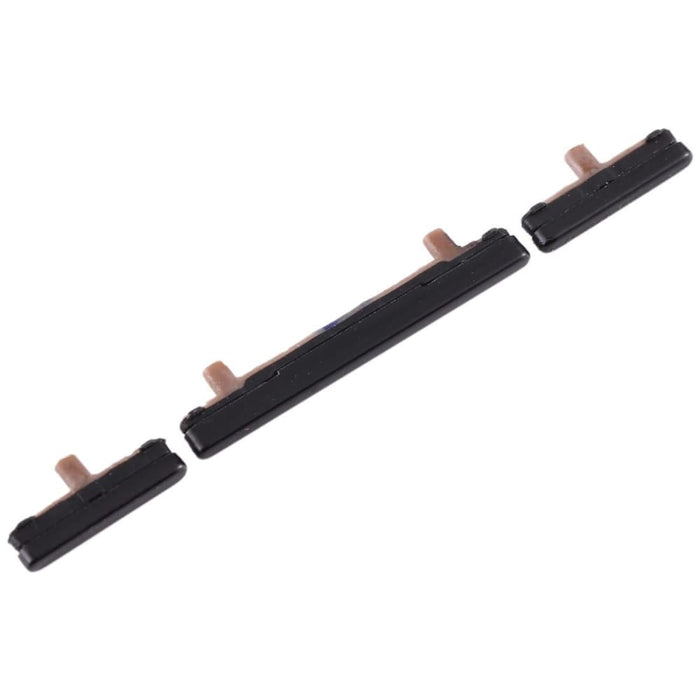 10 Set Side Keys Samsung Galaxy Note 8