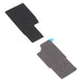 10 Sets Motherboard Heat Sink Sticker For Iphone 13 Mini