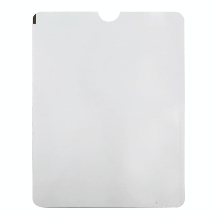100 Anti Theft Rfid Blocking Passport Sleeves 13.5x10.5cm