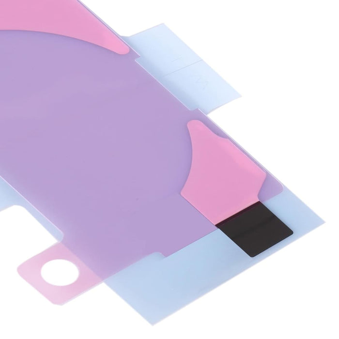 100 Battery Adhesive Tape Stickers For Iphone 13 Mini