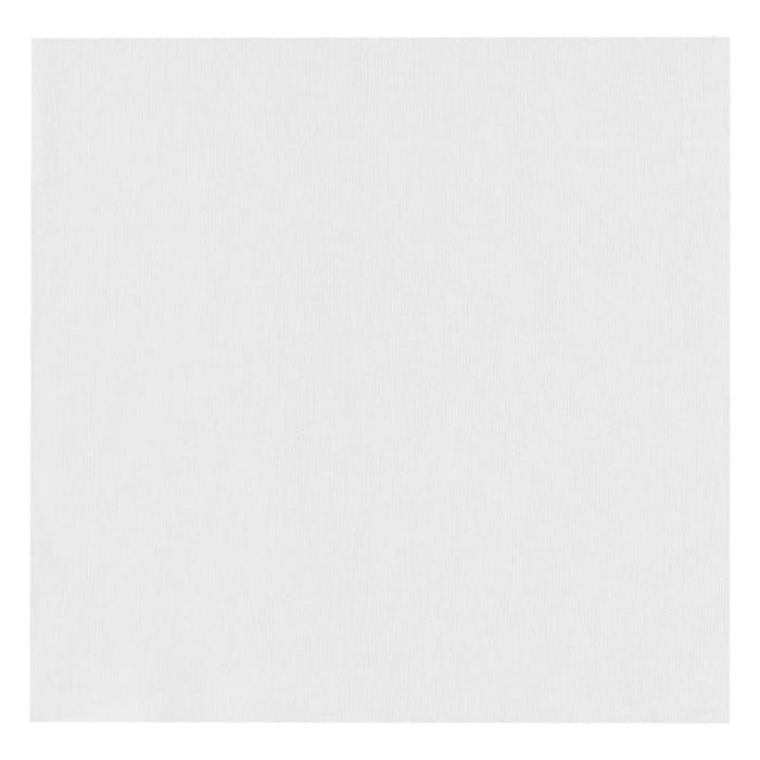 100 Pcs 9.8 x 9.8cm Specialized Lcd Screen Lens Cleaning