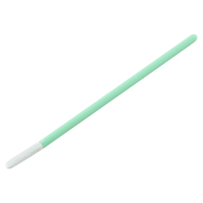 100 Pcs/set Electronic Products Cleaning Swabs Size 70x3mm