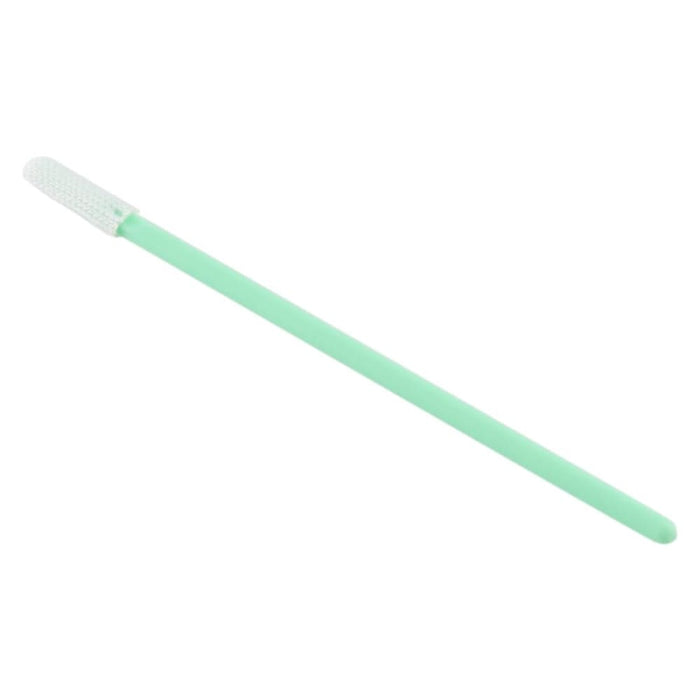 100 Pcs/set Electronic Products Cleaning Swabs Size 70x3mm