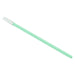 100 Pcs/set Electronic Products Cleaning Swabs Size 70x3mm