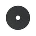 100 - piece Cutting Discs 5’ 125mm Angle Grinder Thin Cut
