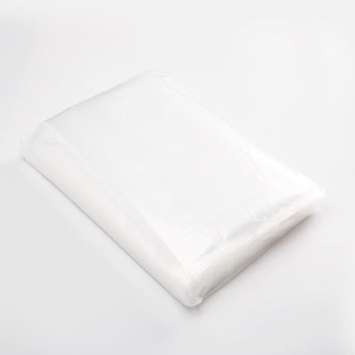 100 x Vacuum Food Sealer 20cm 30cm Pre - cut Bags