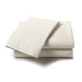 1000 Thread Count Cotton Blend Quilt Cover Set Premium