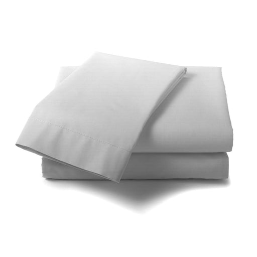 1000 Thread Count Cotton Blend Quilt Cover Set Premium
