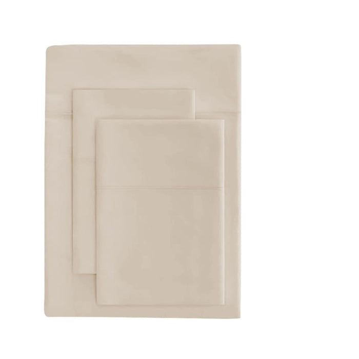 1000 Thread Count Hotel Grade Bamboo Cotton Quilt Cover