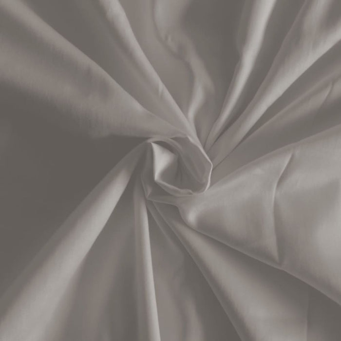 1000 Thread Count Hotel Grade Bamboo Cotton Quilt Cover