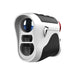1000 Yd Golf Rangefinder with Magnet Slope Switch