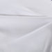 1000gsm Luxury Bamboo Fabric Gusset Mattress Pad Topper