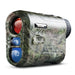 1000m Hunting Laser Rangefinder with Target Acquisition