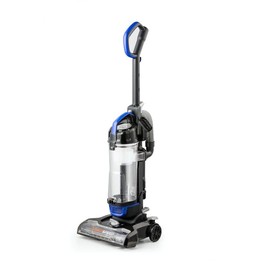 1000w Upright Vacuum Cleaner