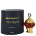 1001 Nights Concentrated Perfume Oil by Ajmal for Women