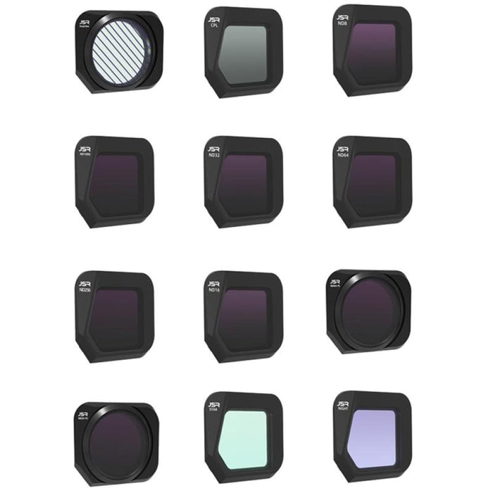 1008 for Dji Mavic 3 Classic Youth Edition Drone Filter