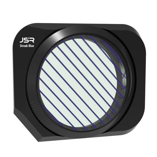 1008 for Dji Mavic 3 Classic Youth Edition Drone Filter