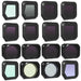 1008 for Dji Mavic 3 Classic Youth Edition Drone Filter