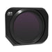 1008 for Dji Mavic 3 Classic Youth Edition Drone Filter