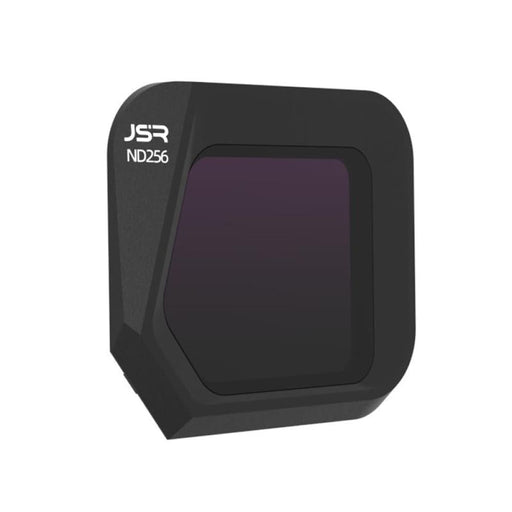 1008 for Dji Mavic 3 Classic Youth Edition Drone Filter
