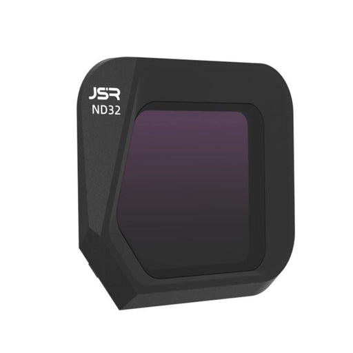 1008 for Dji Mavic 3 Classic Youth Edition Drone Filter