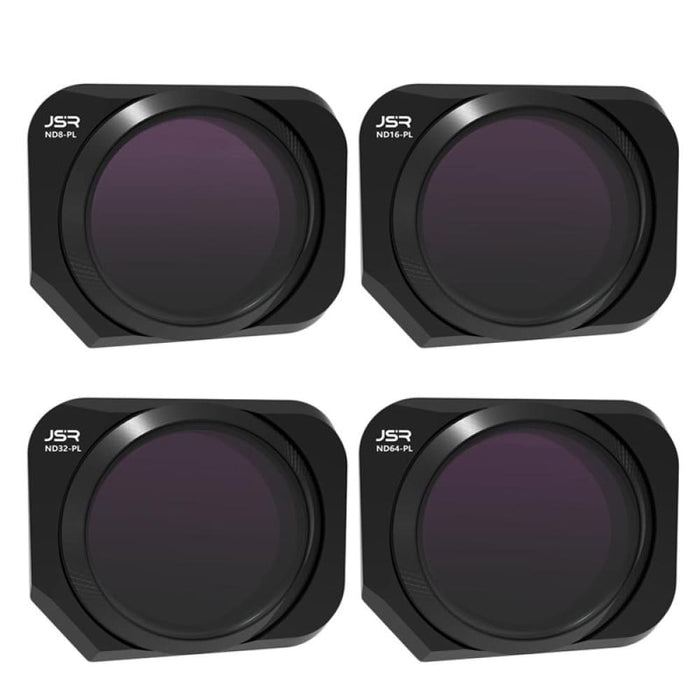 1008 for Dji Mavic 3 Classic Youth Edition Drone Filter
