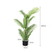 Goslash Picks 100cm Artificial Plant Tree Room Garden