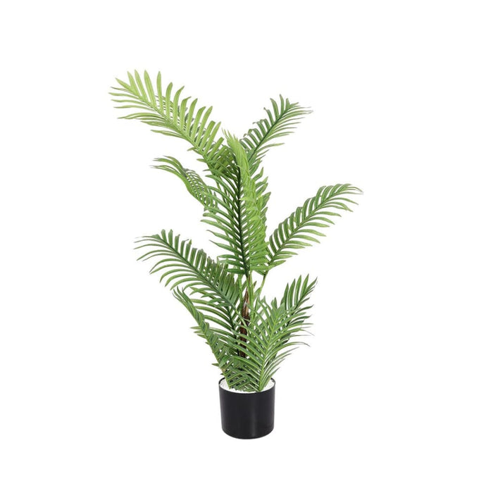 Goslash Picks 100cm Artificial Plant Tree Room Garden