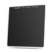 100x100mm Nd64 Square Filter Ultra Slim Hd 6 Stop Neutral