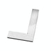 100x70cm Knife Angle Ruler 90 Degree High Precision Carbon