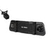 1080p Dash Camera 9.66 Front Rear View