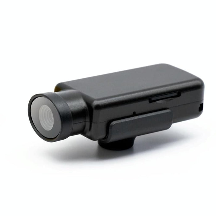 1080p Hd Sports Recorder With Wide Angle Lens And 16gb