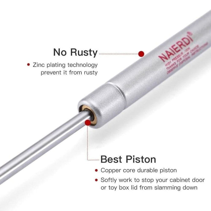 6kg 10kg 15kg Cabinet Door Kitchen Cupboard Hinges