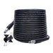 10m High Pressure Washer Hose for Bosch Cleaner