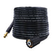 10m High Pressure Water Hose for Karcher K2 K5.20 Sink