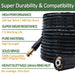 10m High Pressure Water Hose for Karcher K2 K5.20 Sink