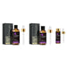 10ml 30ml 100ml Eucalyptus Lavender Essential Oil Diffuser