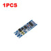 10pc Ttl to Rs485 Module