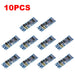 10pc Ttl to Rs485 Module